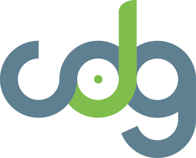 Logo CDG Consulenze di Davide Cannone